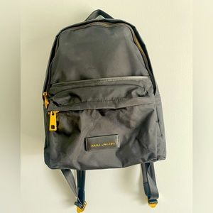 Marc Jacobs Backpack